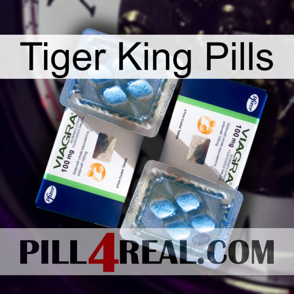 Tiger King Pills viagra5.jpg